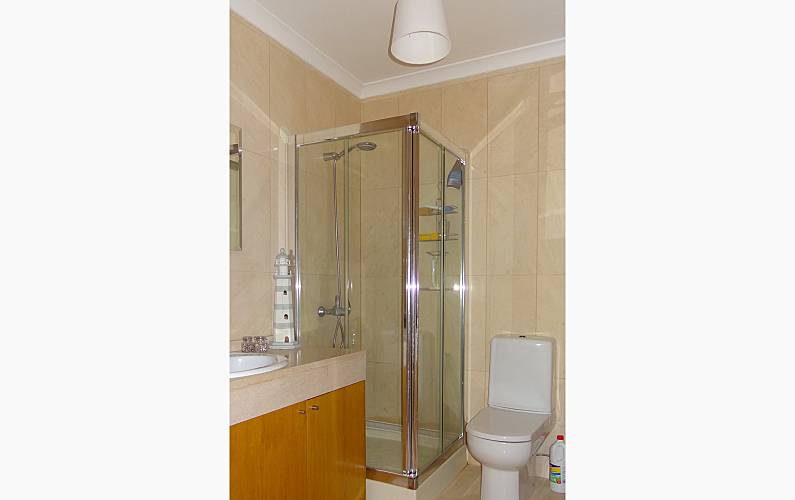 Apartamento Casa-de-banho Porto Vila Nova de Gaia Apartamento - Casa-de-banho