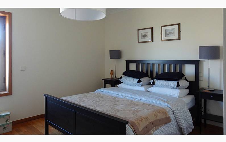 Apartamento Quarto Porto Vila Nova de Gaia Apartamento - Quarto