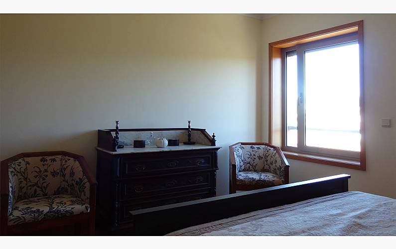 Apartamento Quarto Porto Vila Nova de Gaia Apartamento - Quarto