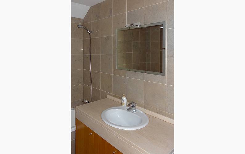 Apartamento Casa-de-banho Porto Vila Nova de Gaia Apartamento - Casa-de-banho