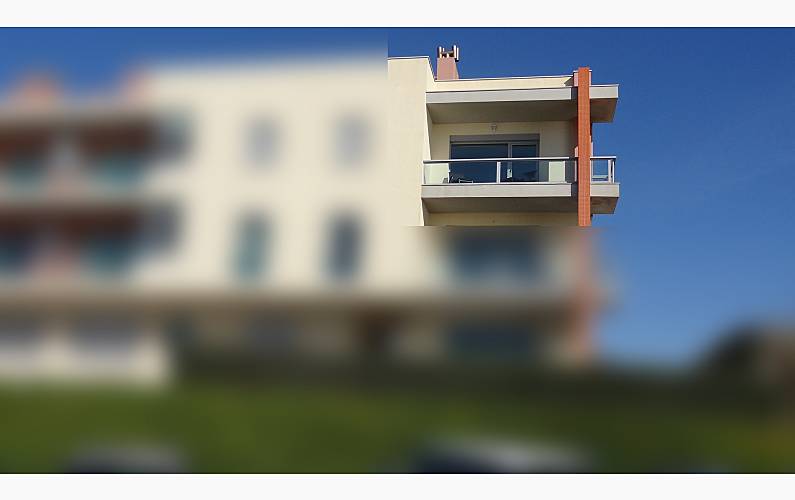 Apartamento Exterior da casa Porto Vila Nova de Gaia Apartamento - Exterior da casa