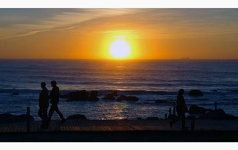 Apartamento Actividades próximas Porto Vila Nova de Gaia Apartamento - Actividades próximas