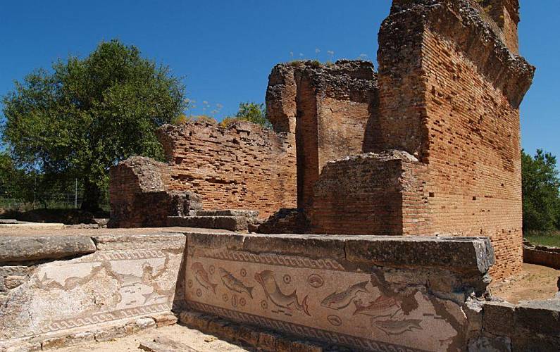 Pescador Arredores Algarve-Faro Lagoa Apartamento - Arredores