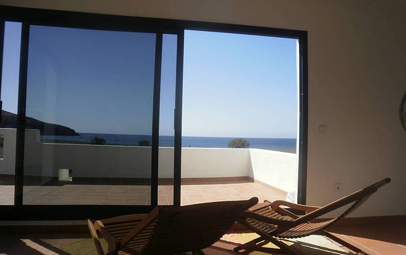 Vivenda Quarto Forteventura Tuineje vivenda - Quarto