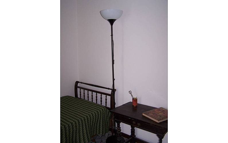 Apartamento Sala Milão Milão Apartamento - Sala