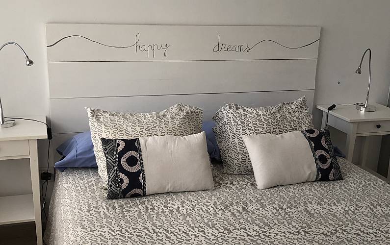 Apartamento Quarto La Palma Tazacorte Apartamento - Quarto