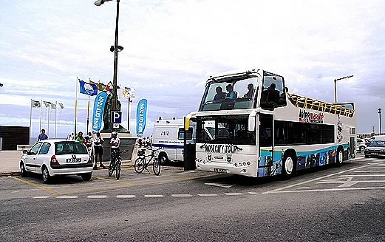 Apartamento Actividades próximas Coimbra Mira Apartamento - Actividades próximas