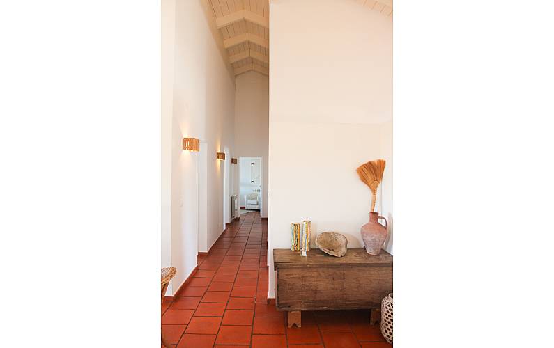 Casa Setúbal Alcácer do Sal vivenda - 