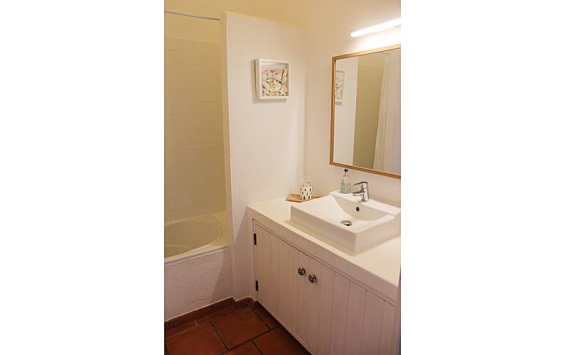 Casa Setúbal Alcácer do Sal vivenda - 