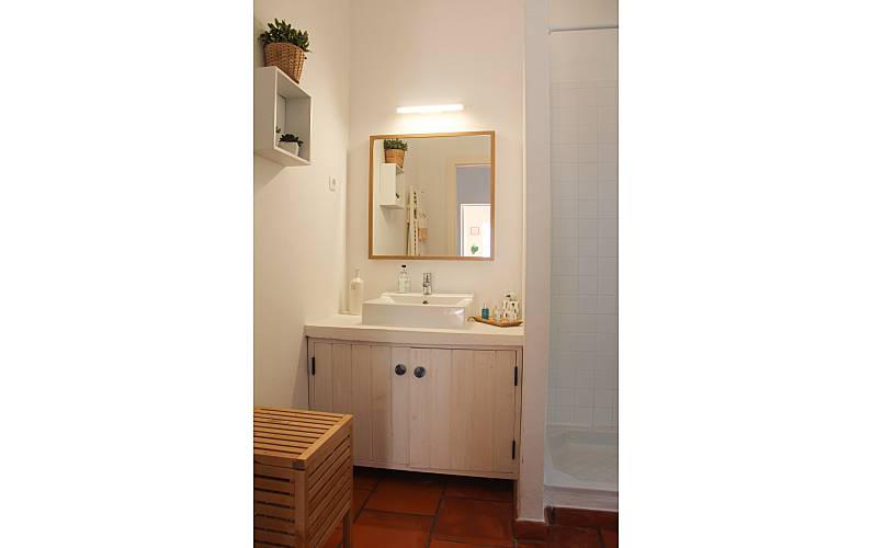 Casa Setúbal Alcácer do Sal vivenda - 