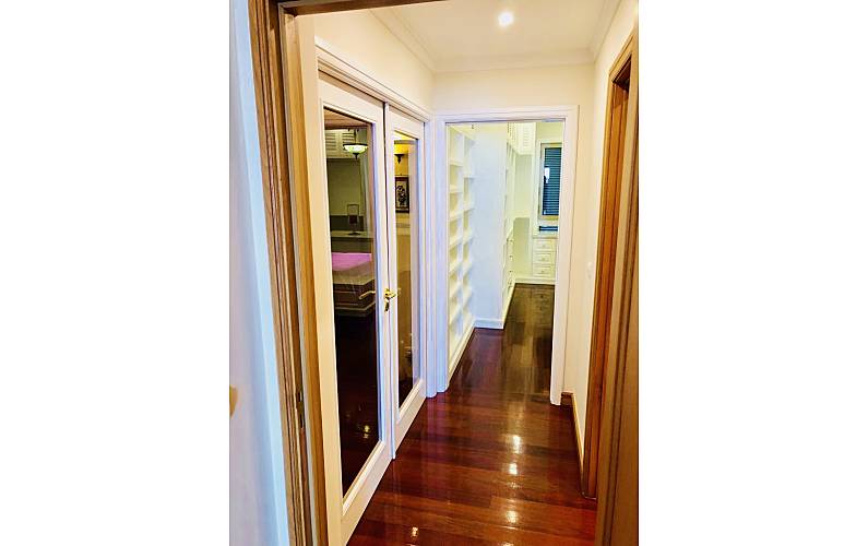 Apartamento Interior da casa Ilha da Madeira Funchal Apartamento - Interior da casa