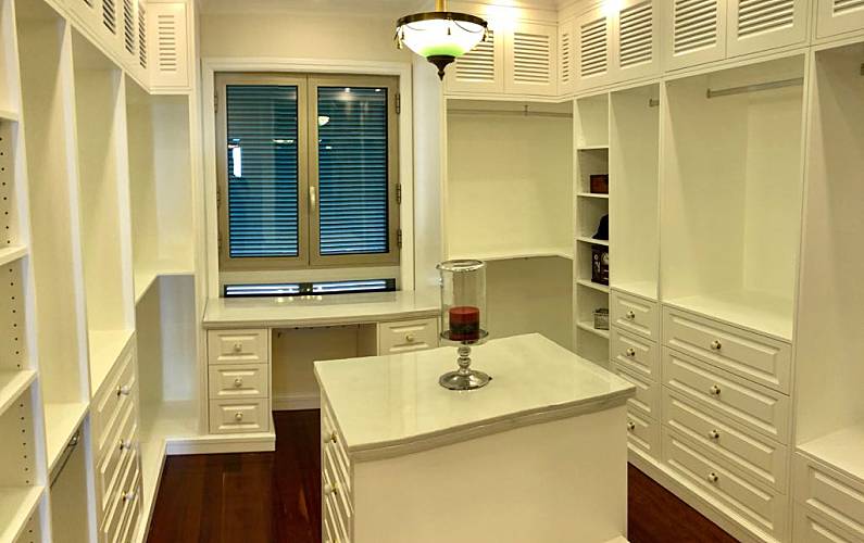 Apartamento Interior da casa Ilha da Madeira Funchal Apartamento - Interior da casa