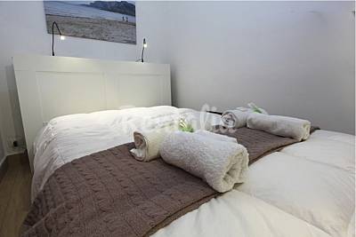 3 Appartamenti nel cuore di Palermo Palermo