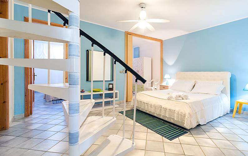 Vivenda Lecce Gallipoli vivenda - 