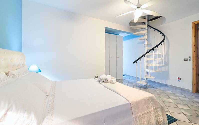 Vivenda Lecce Gallipoli vivenda - 