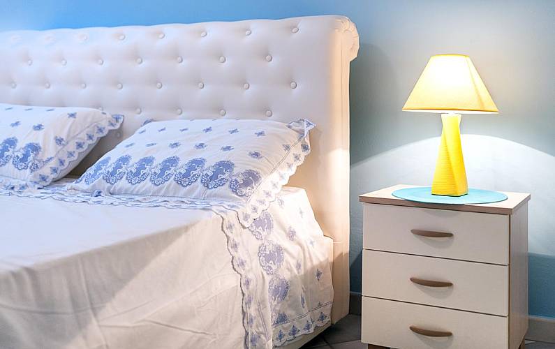 Vivenda Lecce Gallipoli vivenda - 