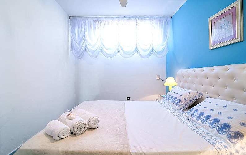 Vivenda Lecce Gallipoli vivenda - 