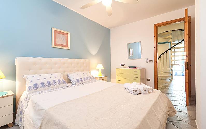 Vivenda Lecce Gallipoli vivenda - 