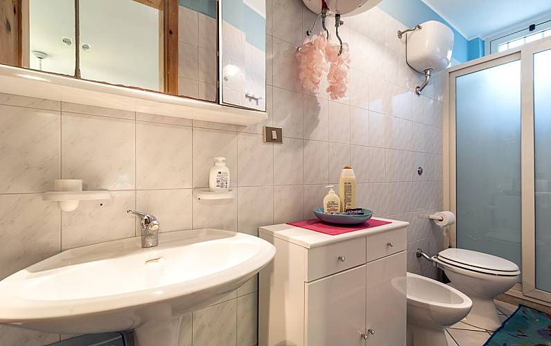 Vivenda Lecce Gallipoli vivenda - 