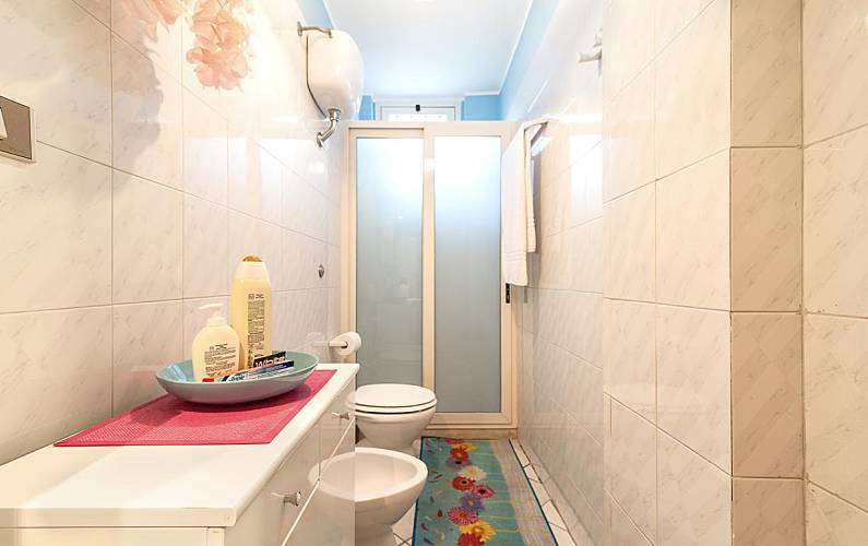 Vivenda Lecce Gallipoli vivenda - 