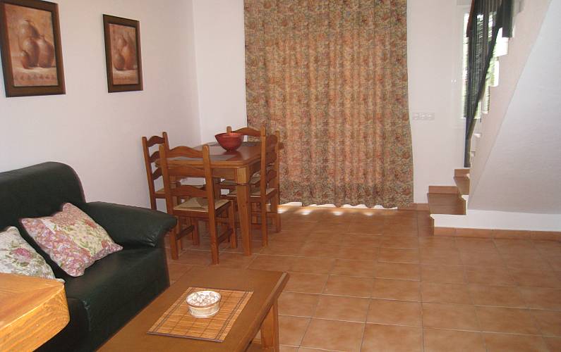 Casa Cádis Conil de la Frontera casa - 