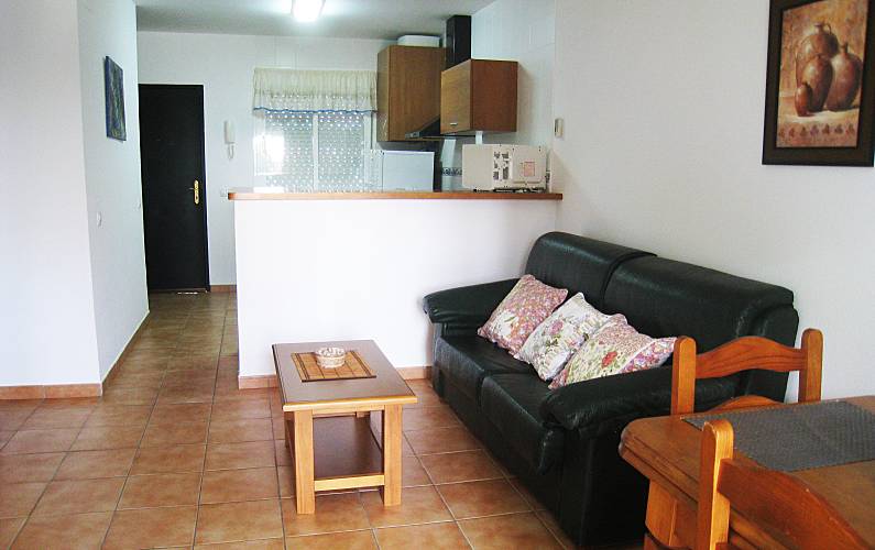 Casa Cádis Conil de la Frontera casa - 