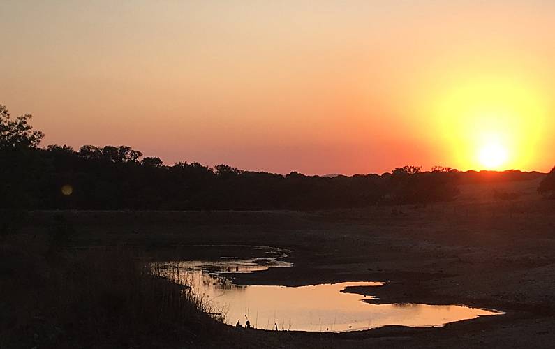 Casa Beja Ourique Casa rural - 