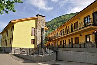 Apartamento para alugar San Isidro