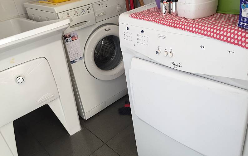 ! Outros Ilha da Madeira Funchal casa - Outros