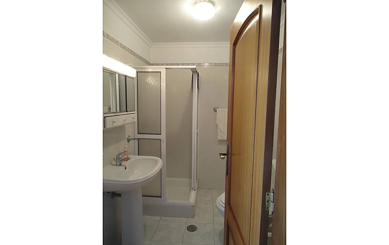 ! Casa-de-banho Ilha da Madeira Funchal casa - Casa-de-banho