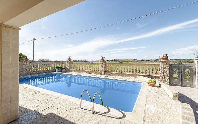 Apartamento Lecce Gallipoli Apartamento - 