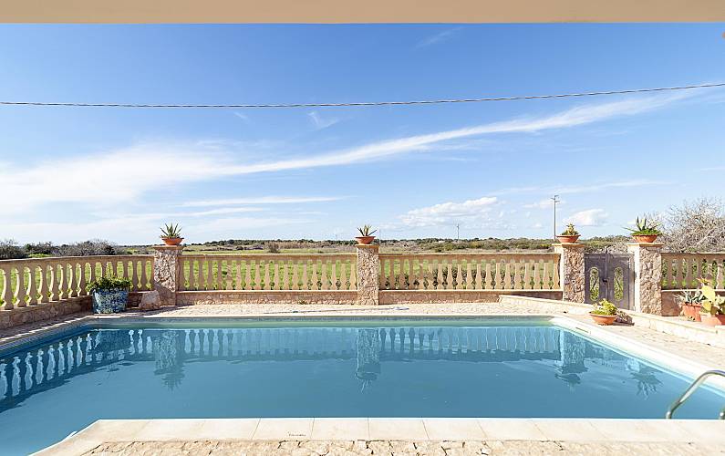 Apartamento Lecce Gallipoli Apartamento - 