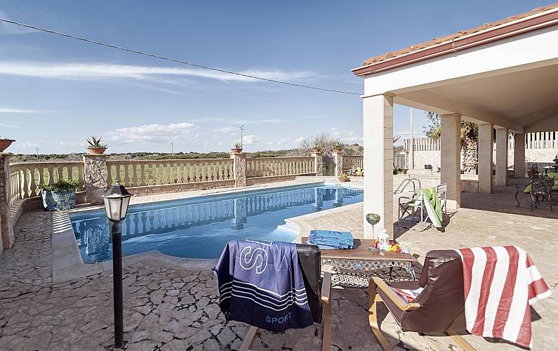 Apartamento Lecce Gallipoli Apartamento - 