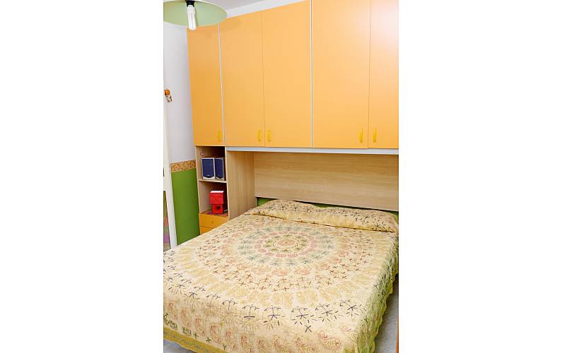 Apartamento Quarto Lecce Gallipoli Apartamento - Quarto