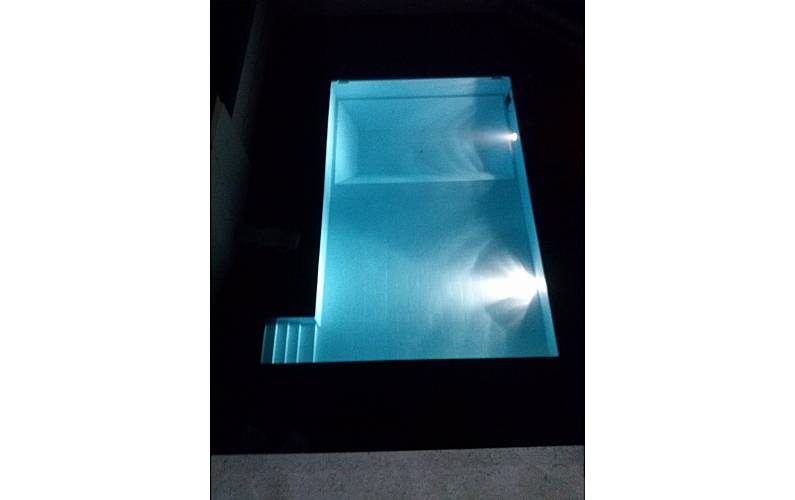 Apartamento Ilha de São Miguel Ponta Delgada Apartamento - 