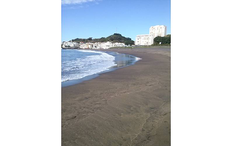 Apartamento Ilha de São Miguel Ponta Delgada Apartamento - 