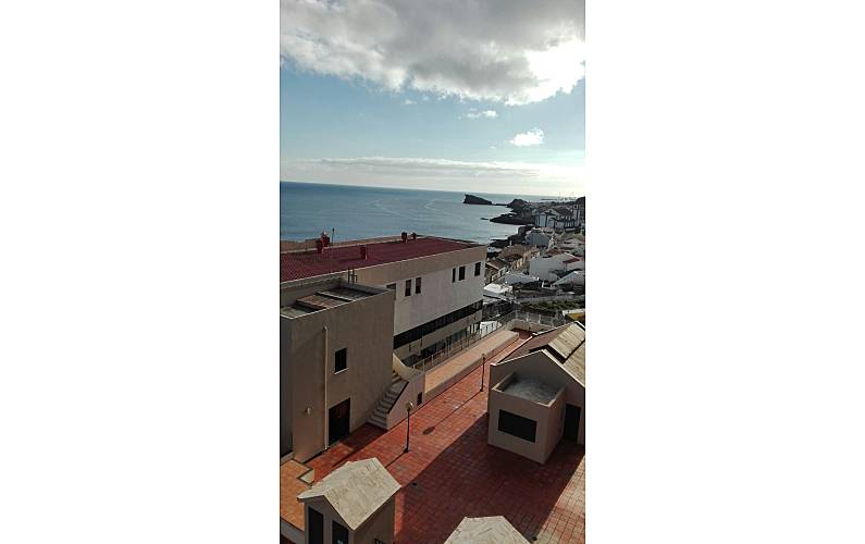 Apartamento Ilha de São Miguel Ponta Delgada Apartamento - 