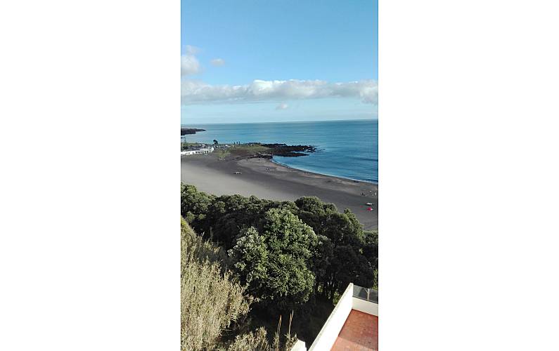 Apartamento Ilha de São Miguel Ponta Delgada Apartamento - 