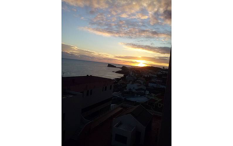 Apartamento Ilha de São Miguel Ponta Delgada Apartamento - 