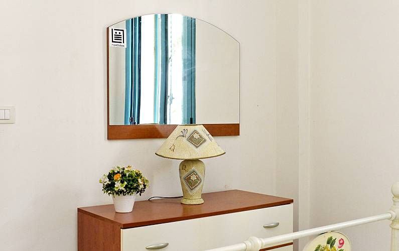 Apartamento Interior da casa Lecce Gallipoli Apartamento - Interior da casa