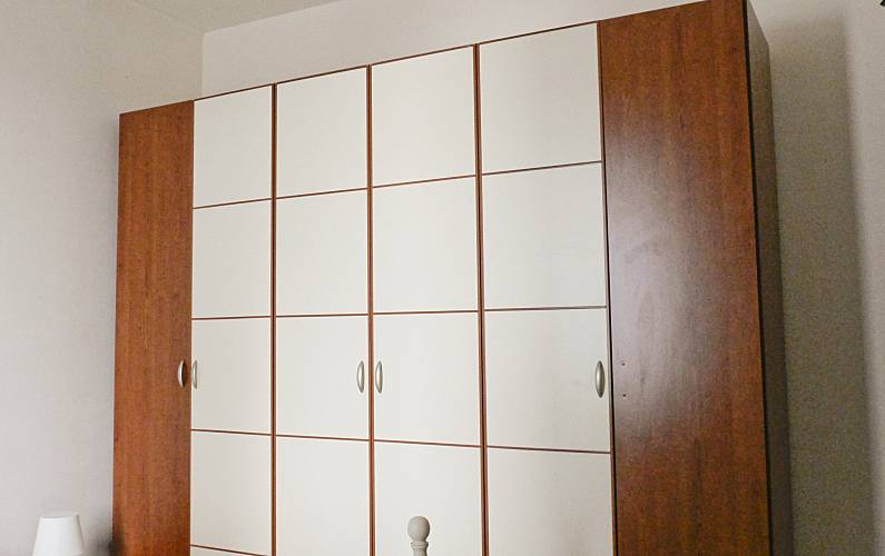 Apartamento Interior da casa Lecce Gallipoli Apartamento - Interior da casa