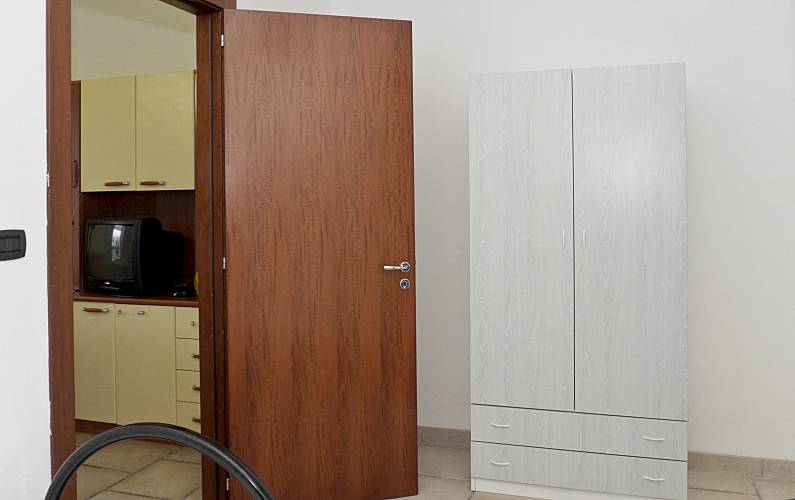 Casa Quarto Lecce Gallipoli casa - Quarto