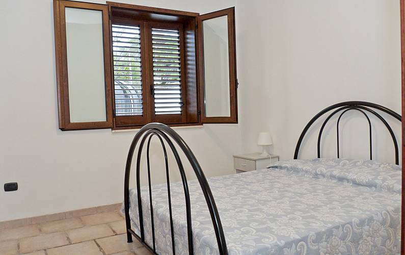 Casa Quarto Lecce Gallipoli casa - Quarto