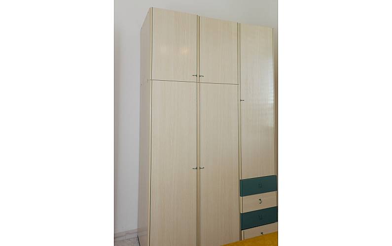 Apartamento Quarto Lecce Gallipoli Apartamento - Quarto