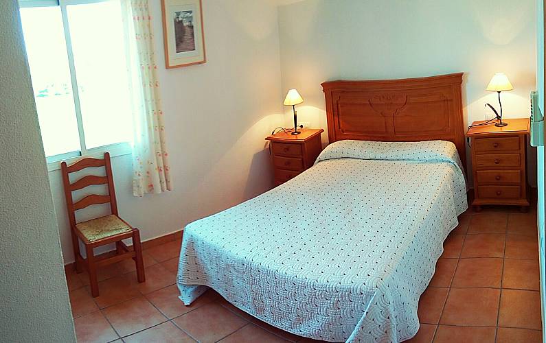 Casa Cádis Conil de la Frontera casa - 