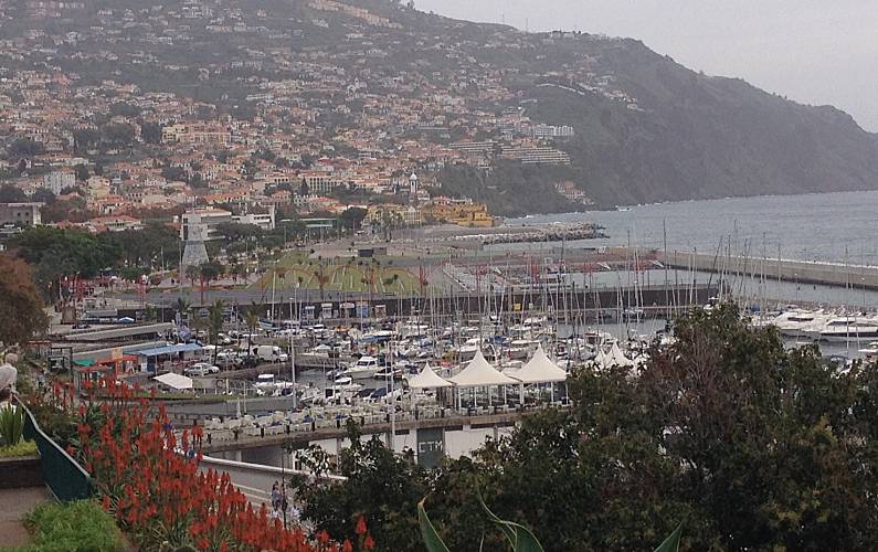 ! Actividades próximas Ilha da Madeira Funchal casa - Actividades próximas