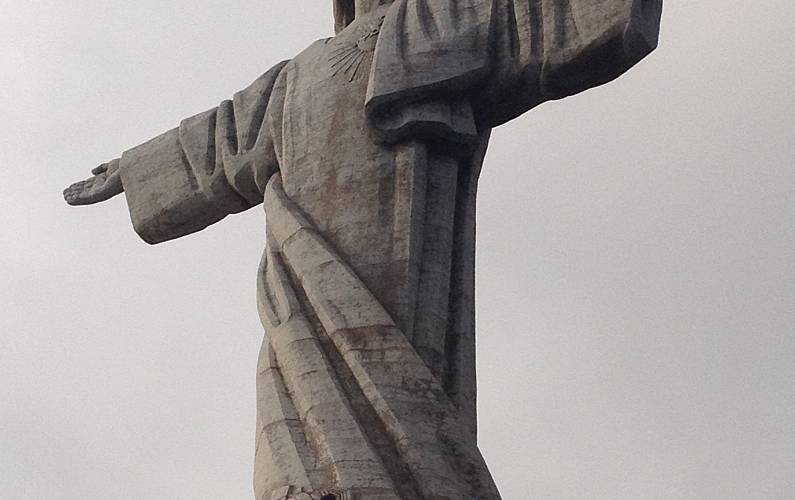 ! Actividades próximas Ilha da Madeira Funchal casa - Actividades próximas