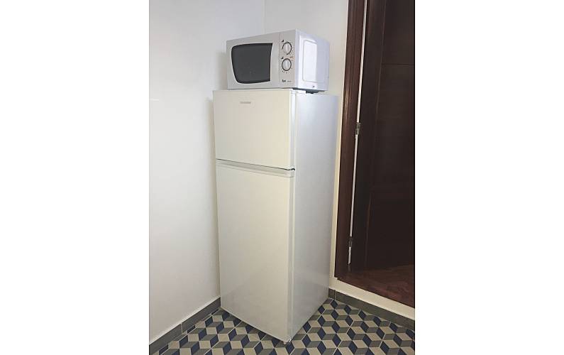 Apartamento Ilha da Madeira Funchal Apartamento - 