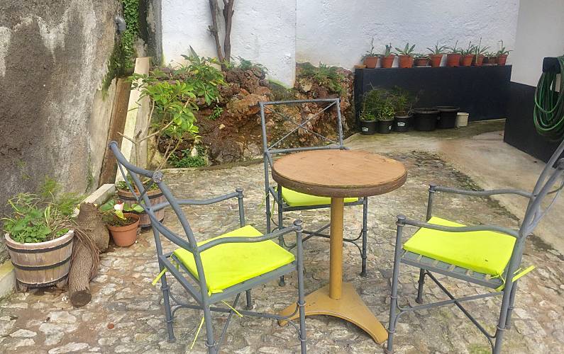 Apartamento Ilha da Madeira Funchal Apartamento - 