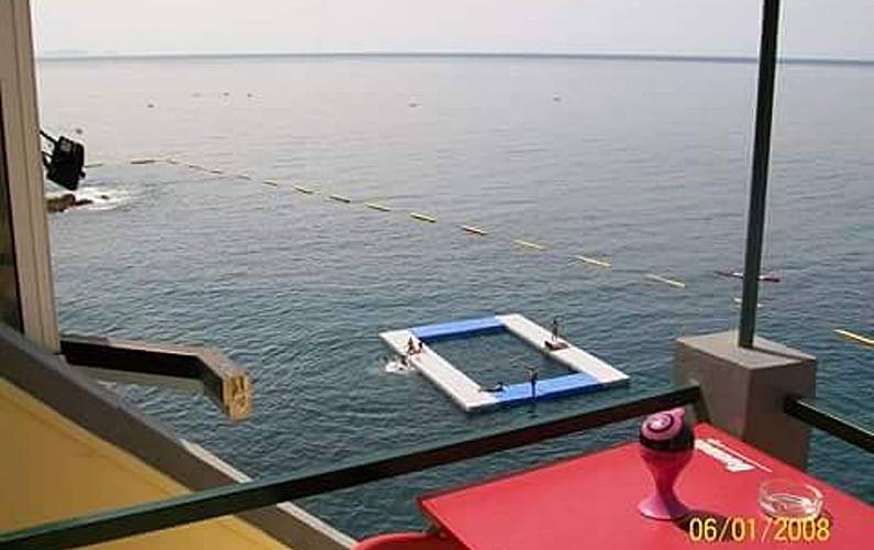 Apartamento Ilha da Madeira Funchal Apartamento - 